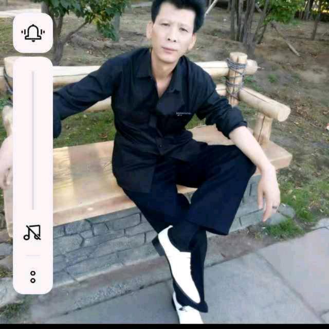 叫我先生