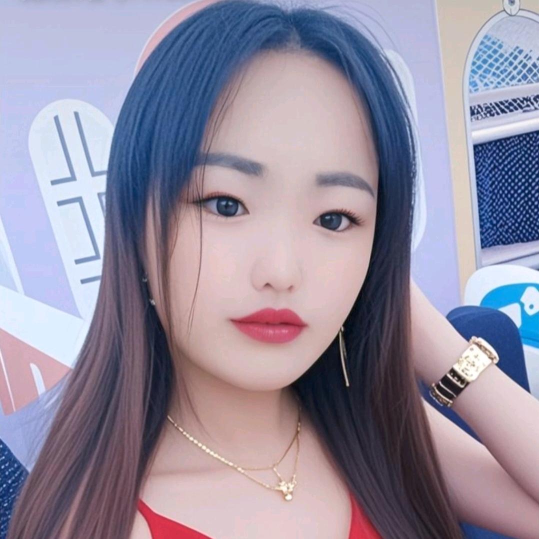 💖姚💖仙💖仙💖