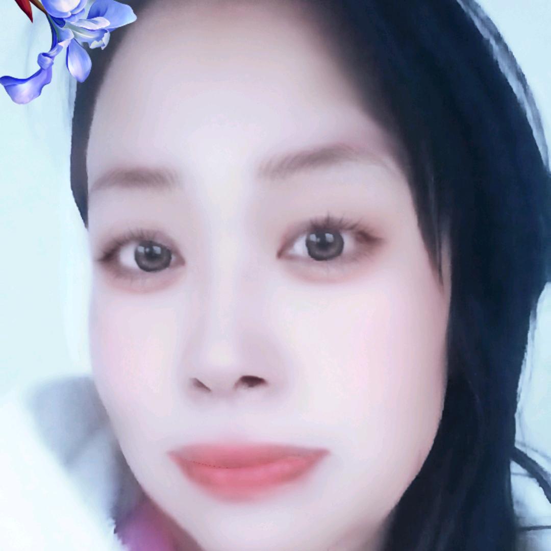 大嘴姐👄