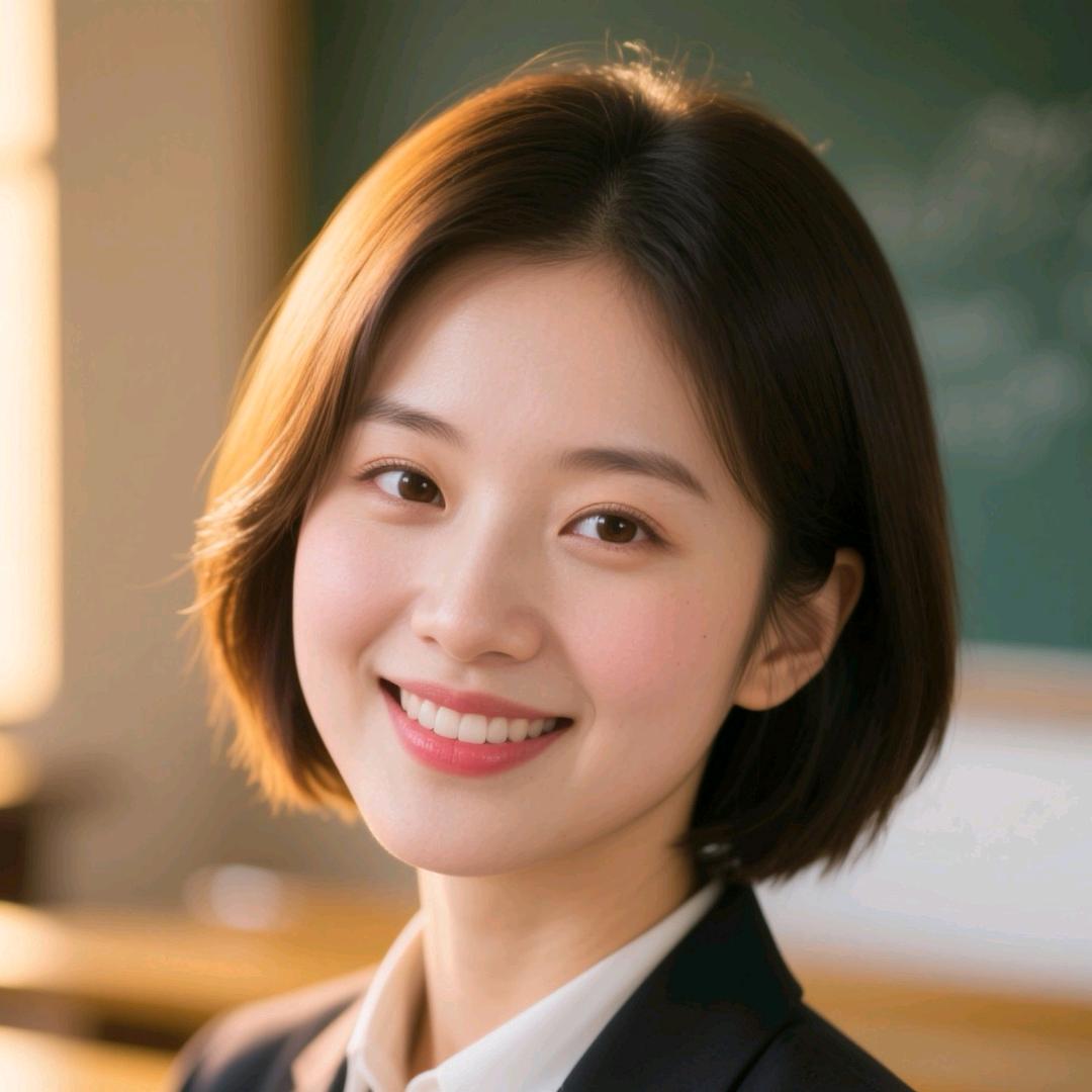 施施讲初中数学