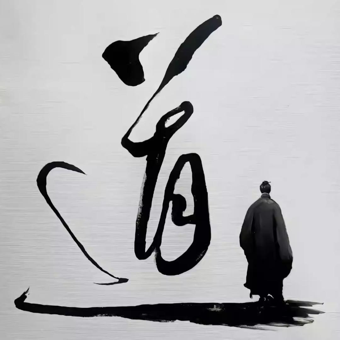 扶瑶