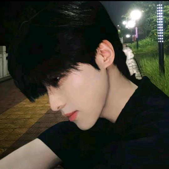 🥀এ᭄千ꦿ💔寻ོ࿐ᩚ