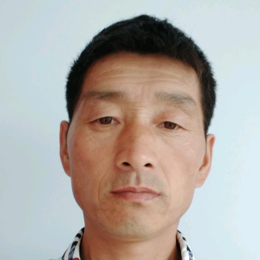 东北五哥