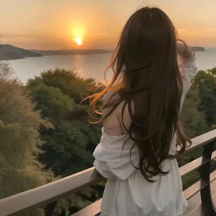 @浅夏💫