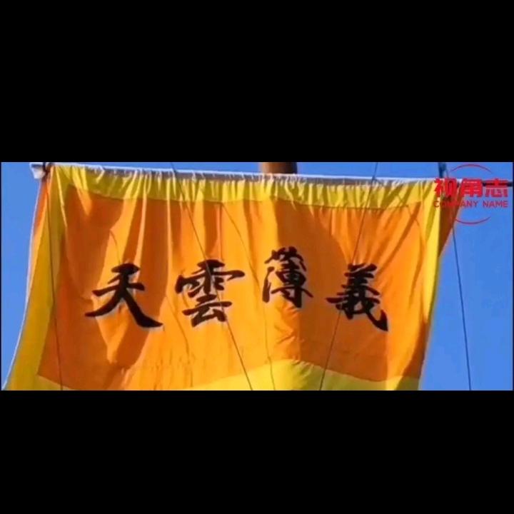 选择大于努力