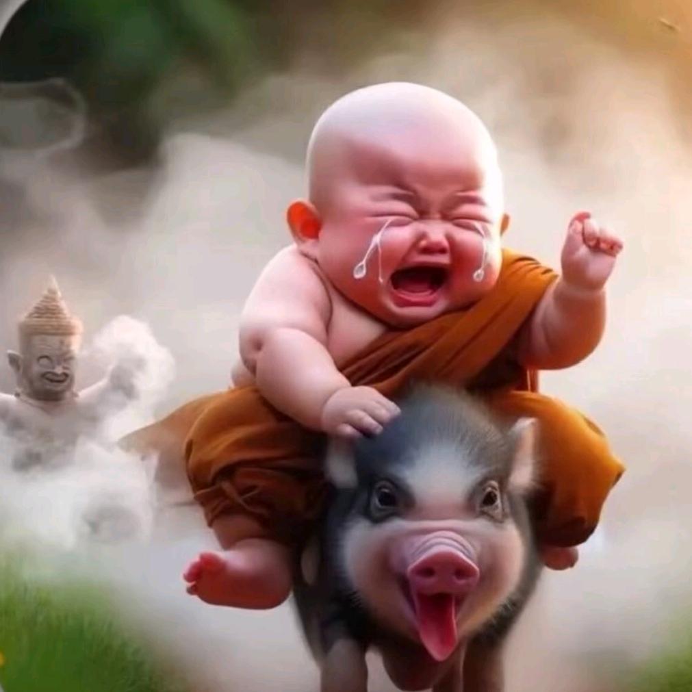 ✨执剑斩星辰✨