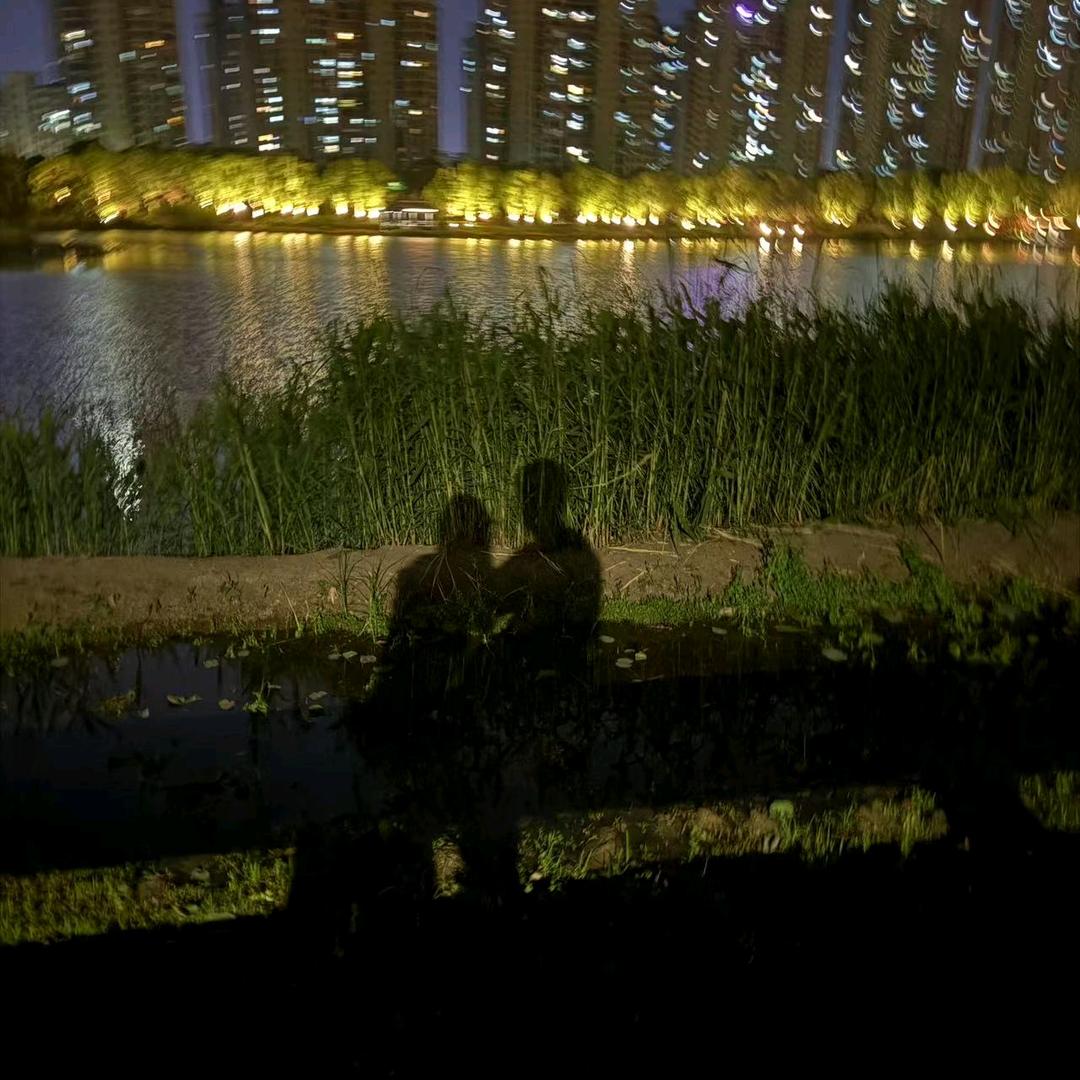 搁浅✔