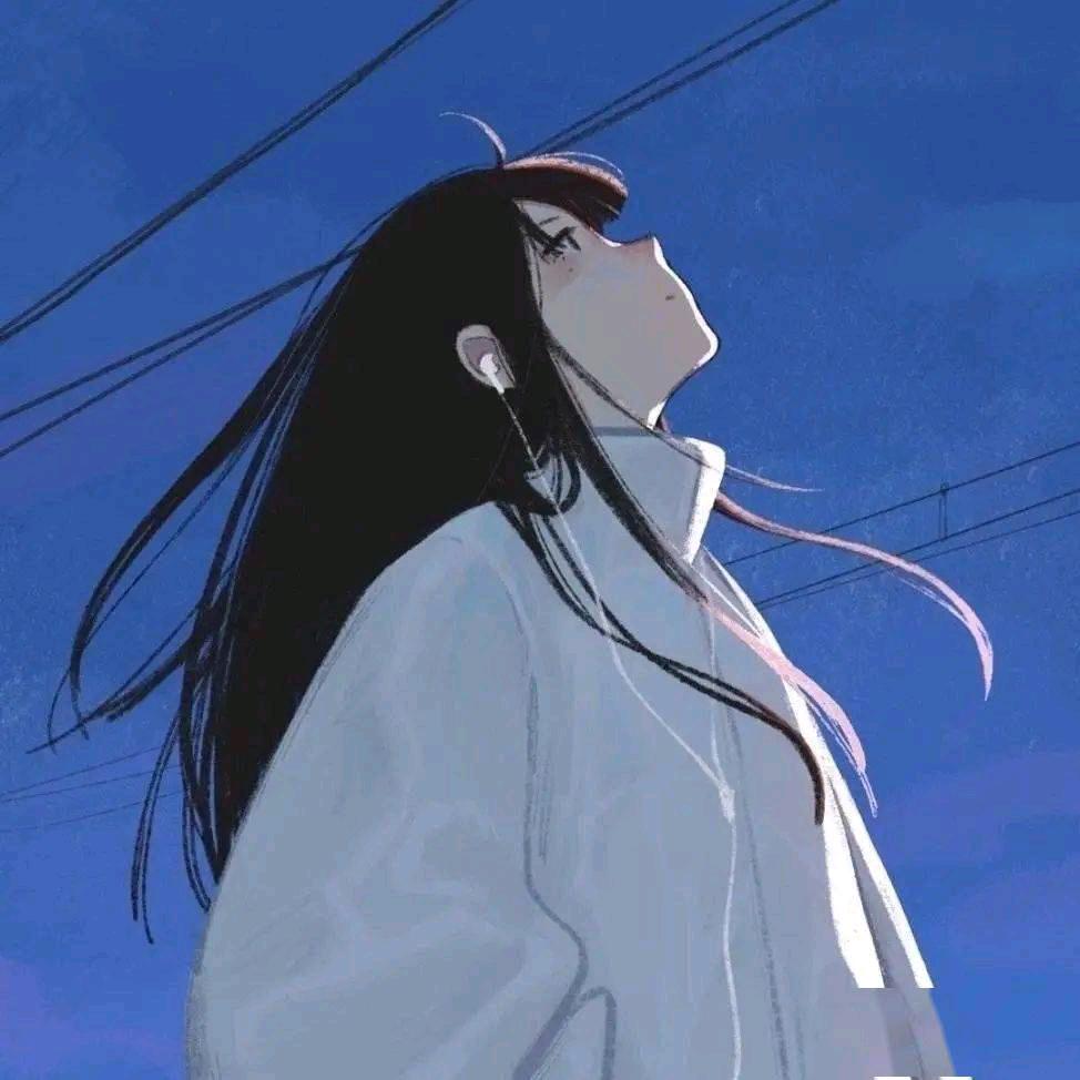 南栀