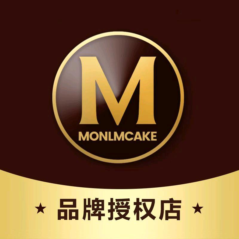 梦龙甄金冰淇淋(颖州万达店)