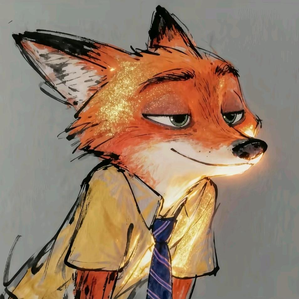 十二少