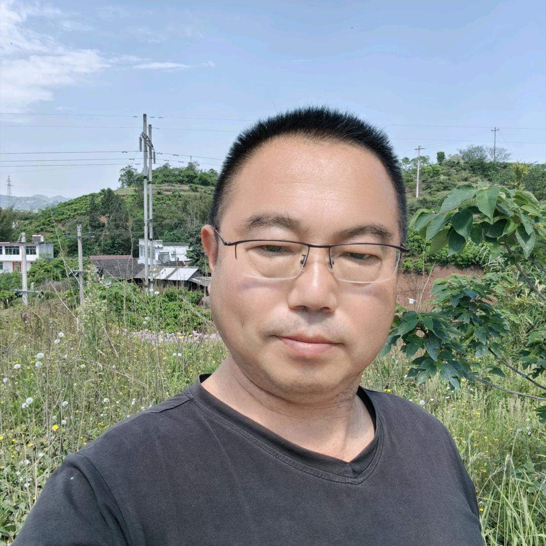 行者无疆