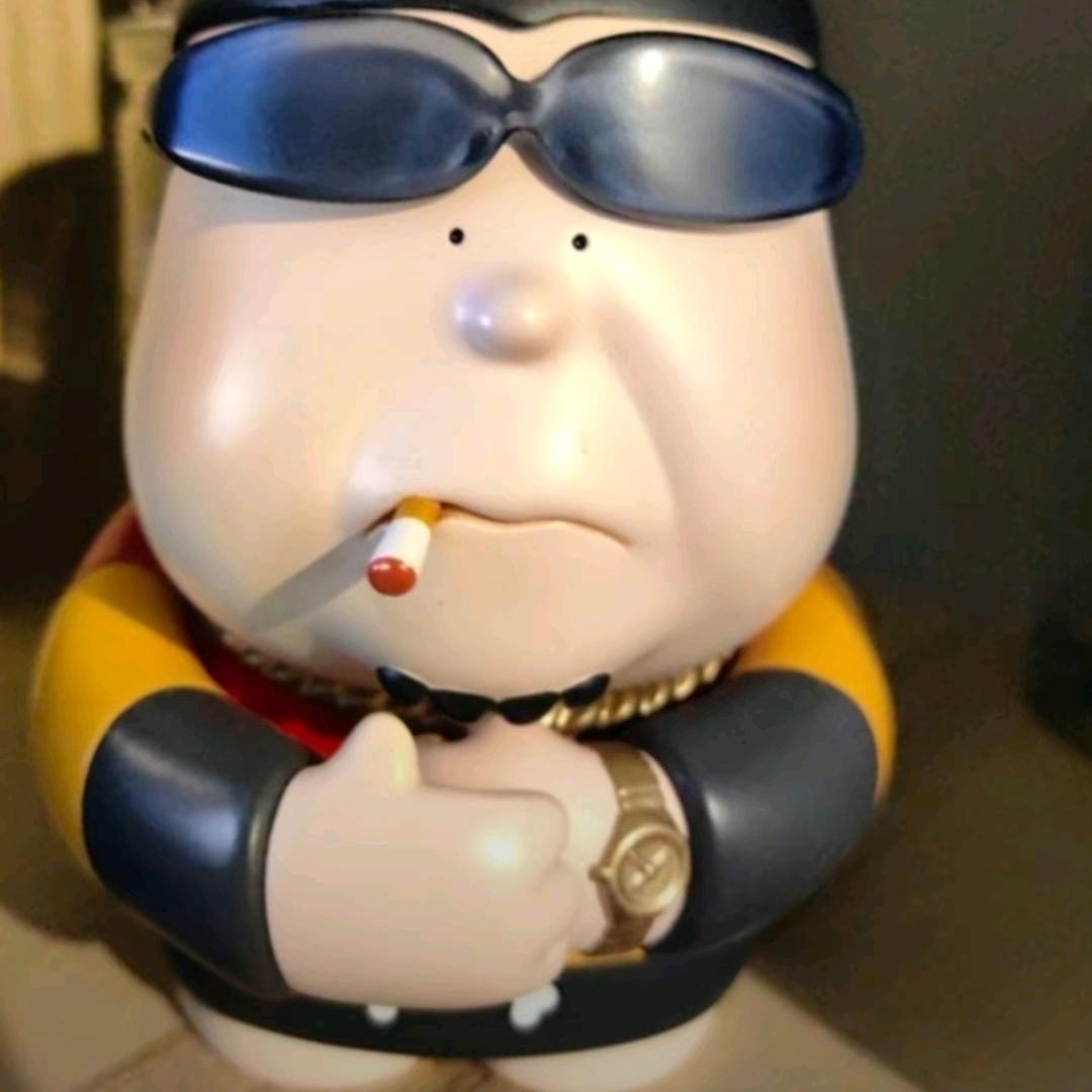 邢先生。