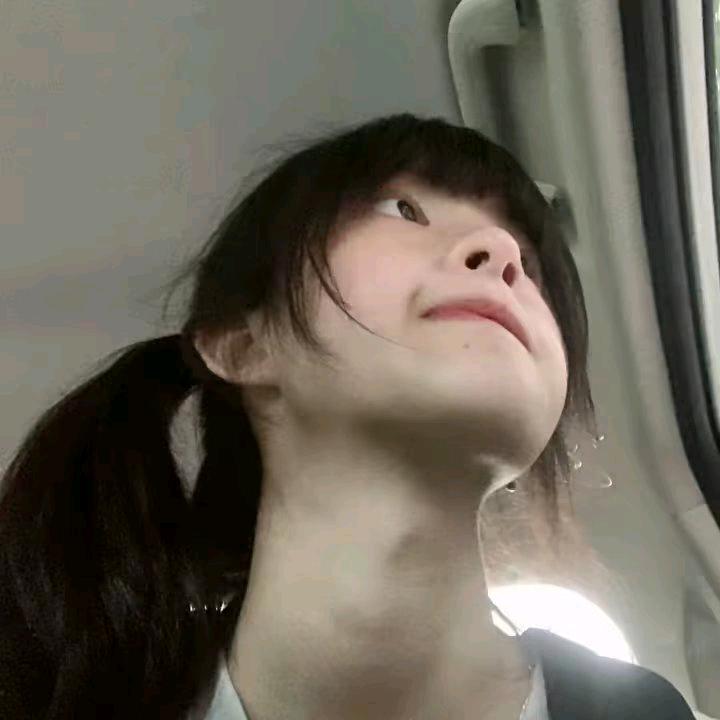 你痞颜没我帅