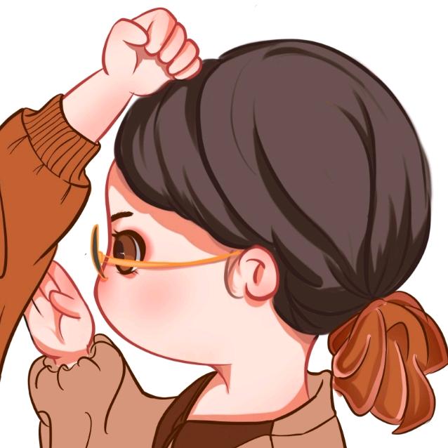 颜颜