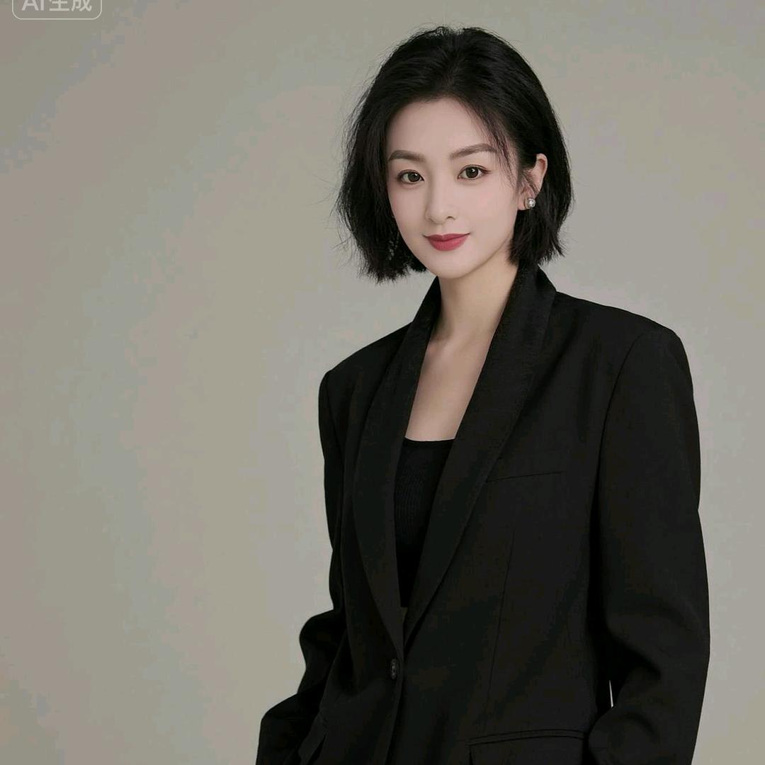 玛格全屋定制-上泽全案设计👑非