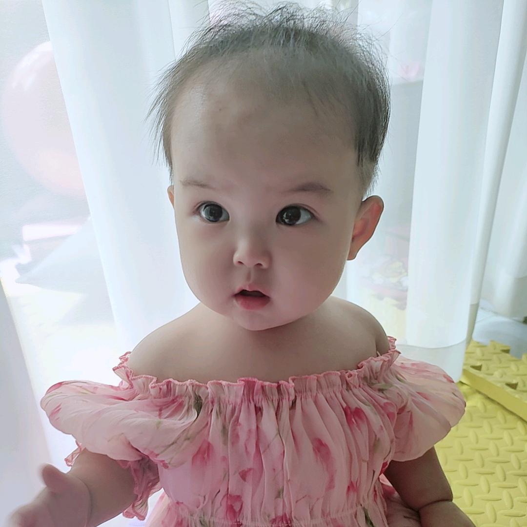 小心肝吖