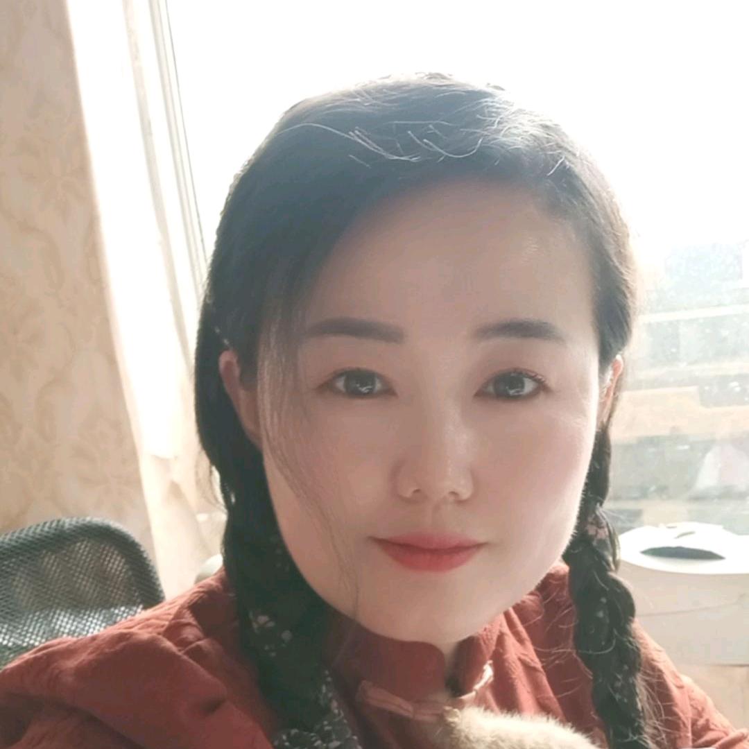 晶晶