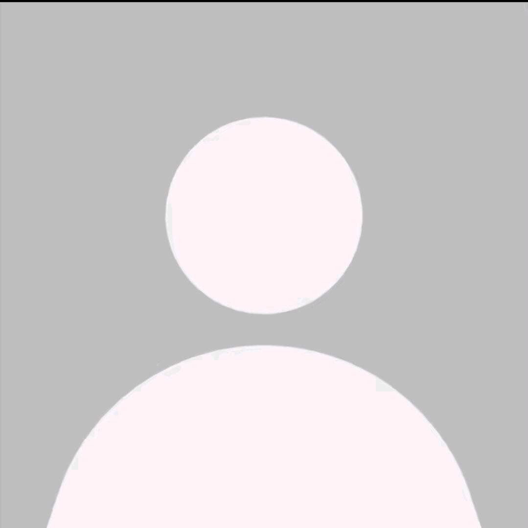 用户4523785245