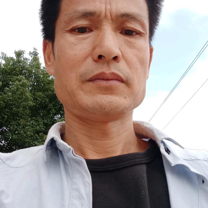 唐太宗
