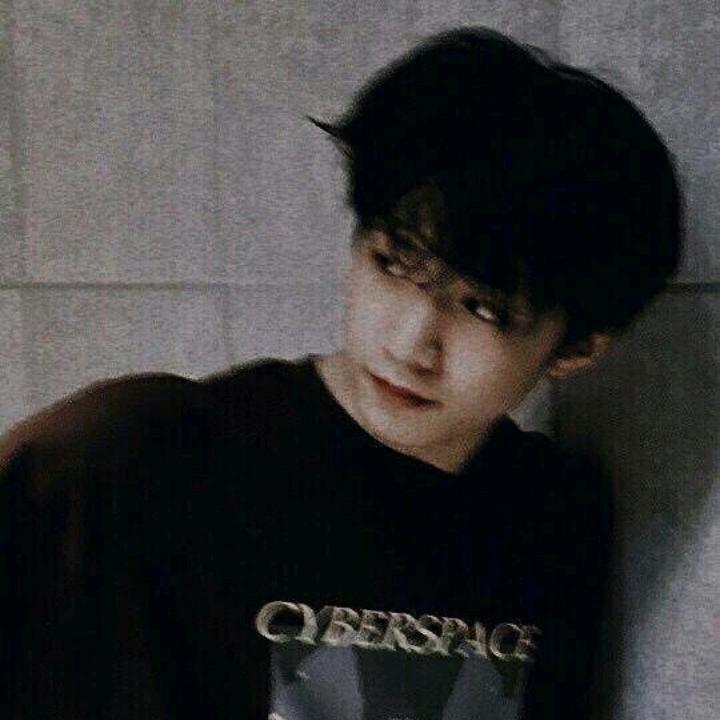 满月(ღ˘⌣˘ღ)