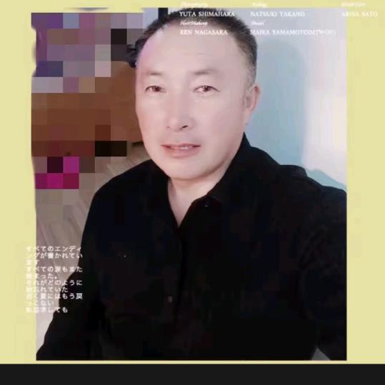 67，11