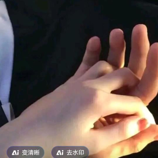 相思豆qun