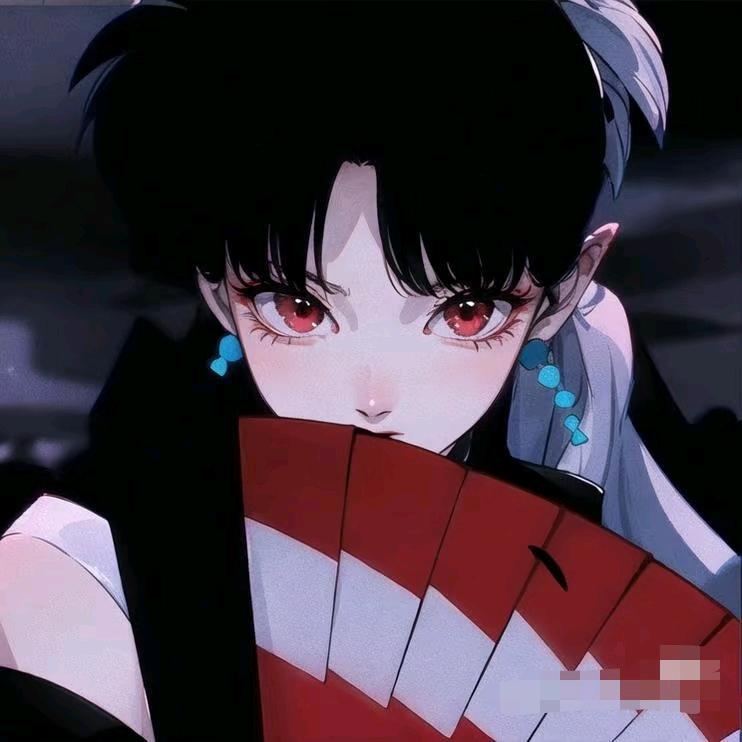 南希你真棒！！