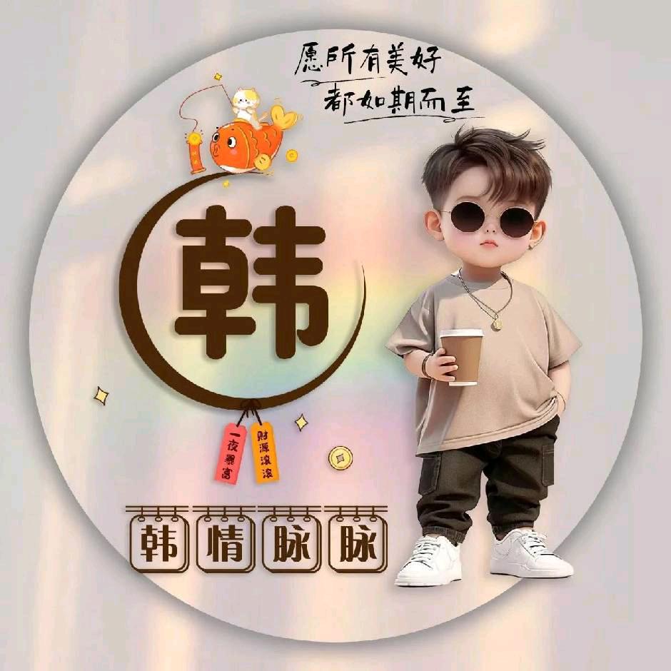 👉梦之缘👈ᥫᩣᩚ²º²⁴
