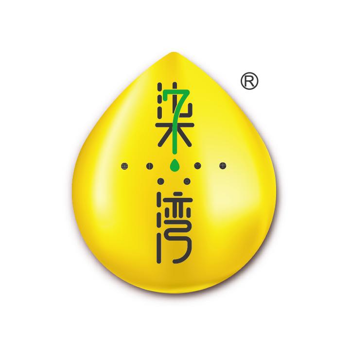柒湾粮油旗舰店