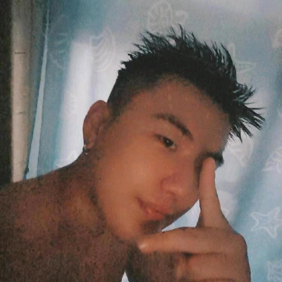 博-_