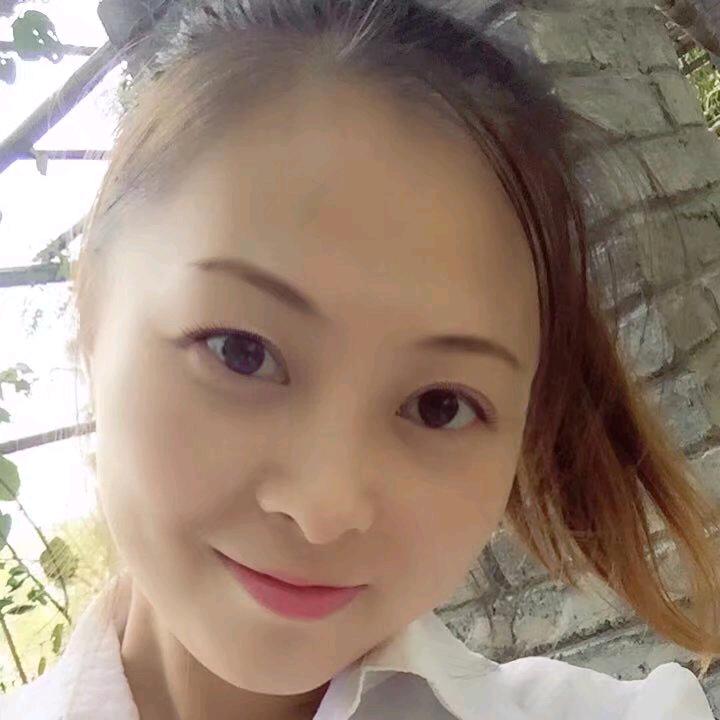 彩霞妹妹