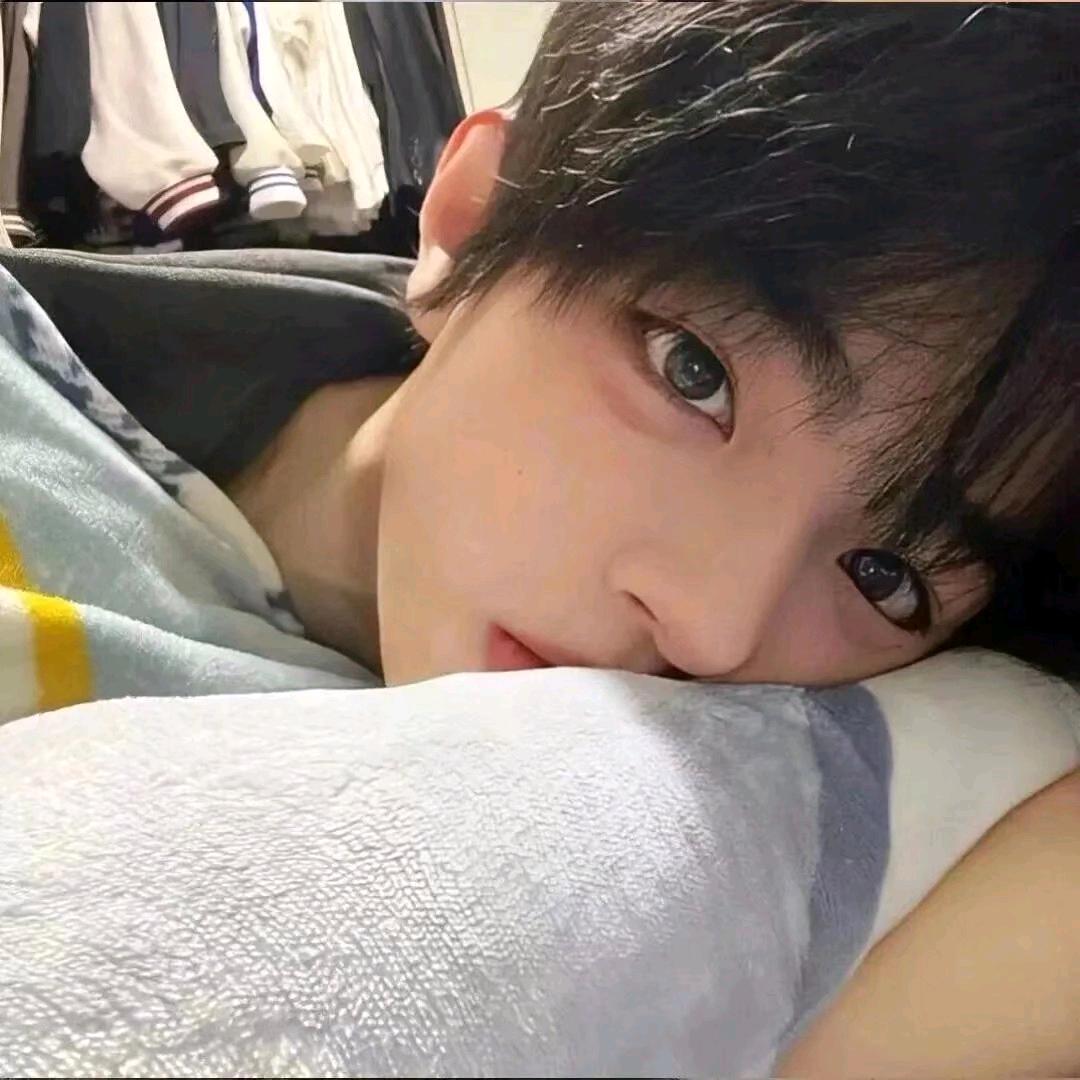 极致的暧