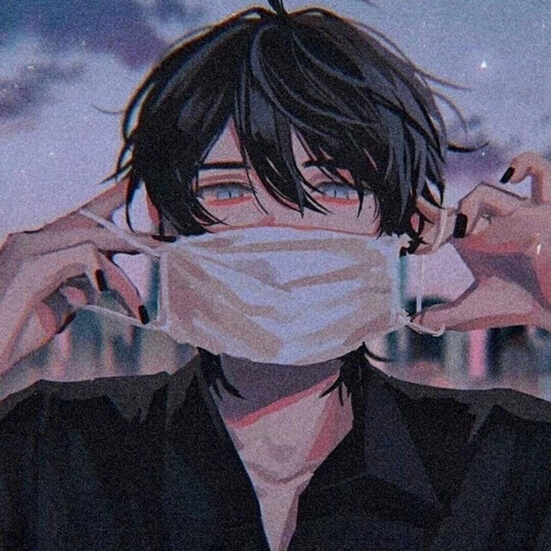 法厄同