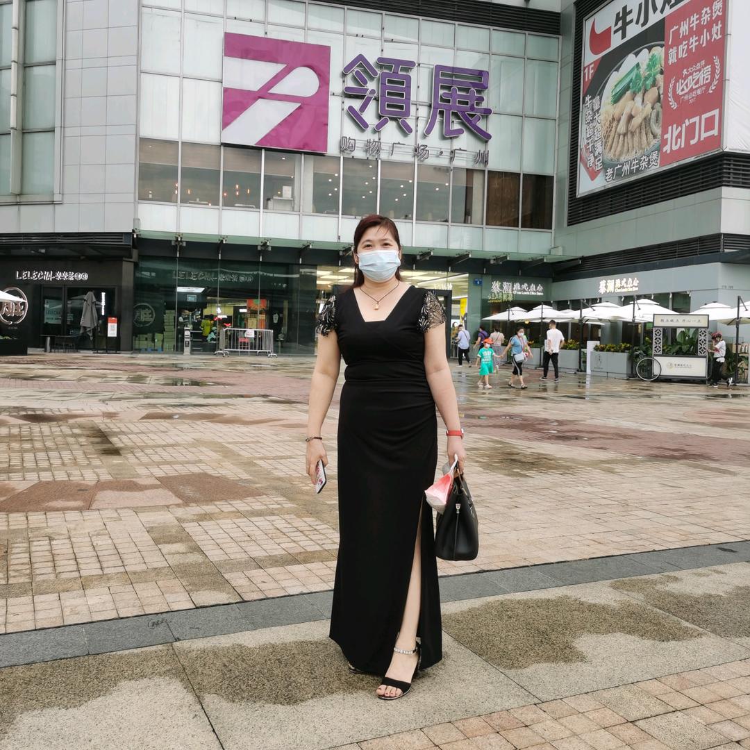 离婚的女人。（唯一一个抖音号）