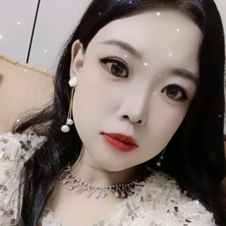 小雪吖(已瘦40斤)