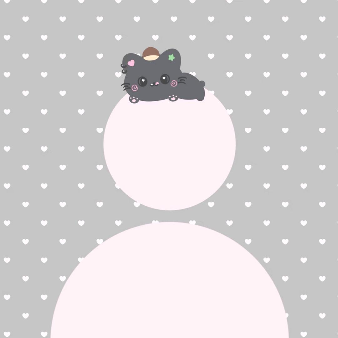 可爱不是露露负责的吗