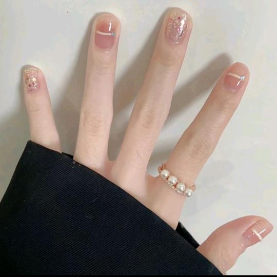 金钱草