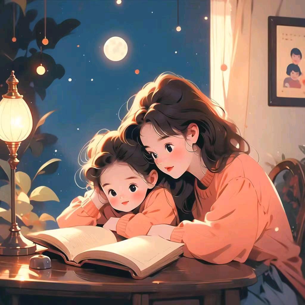 +小林老师✌️