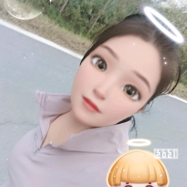 微胖的小涂同学