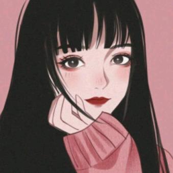 花仔