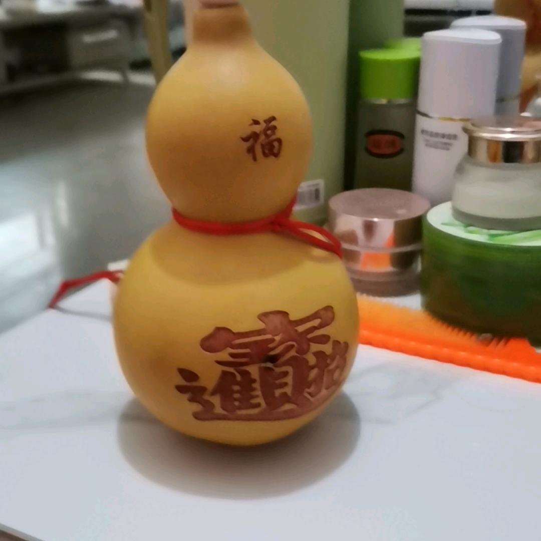 雨水落入凡尘