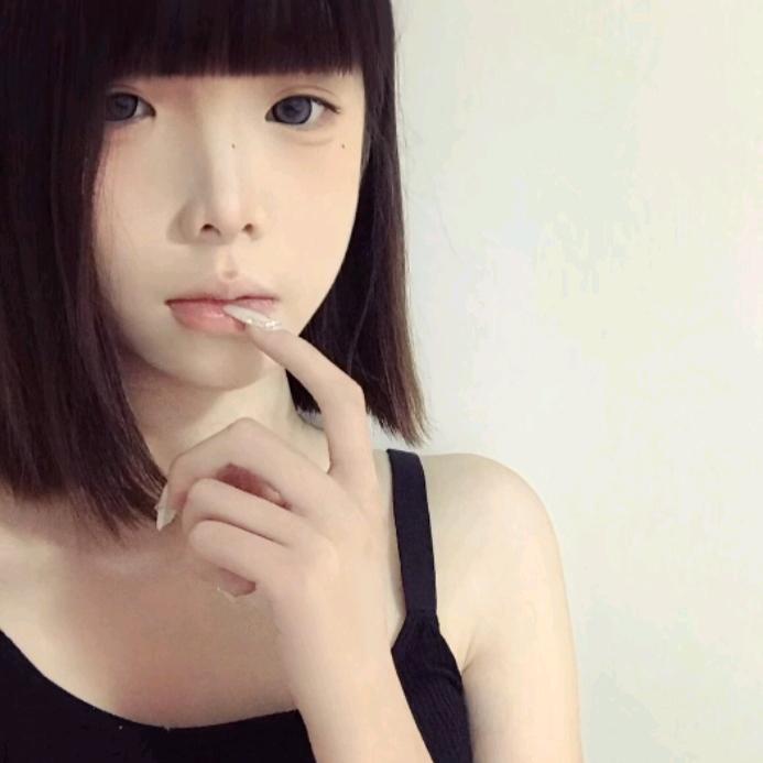 芭菈🎱