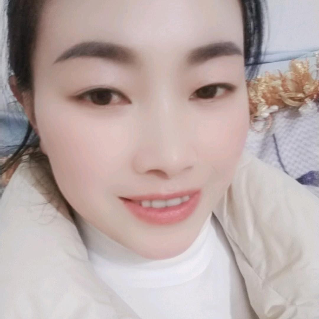 惠儿