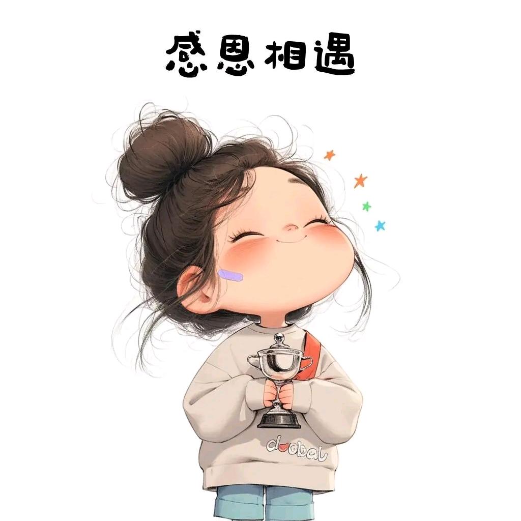 风顺行舟