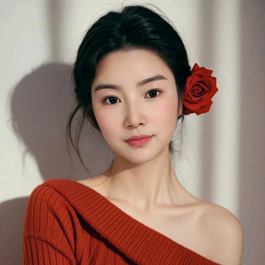 静静爱嘚瑟²⁸⁸（打榜）