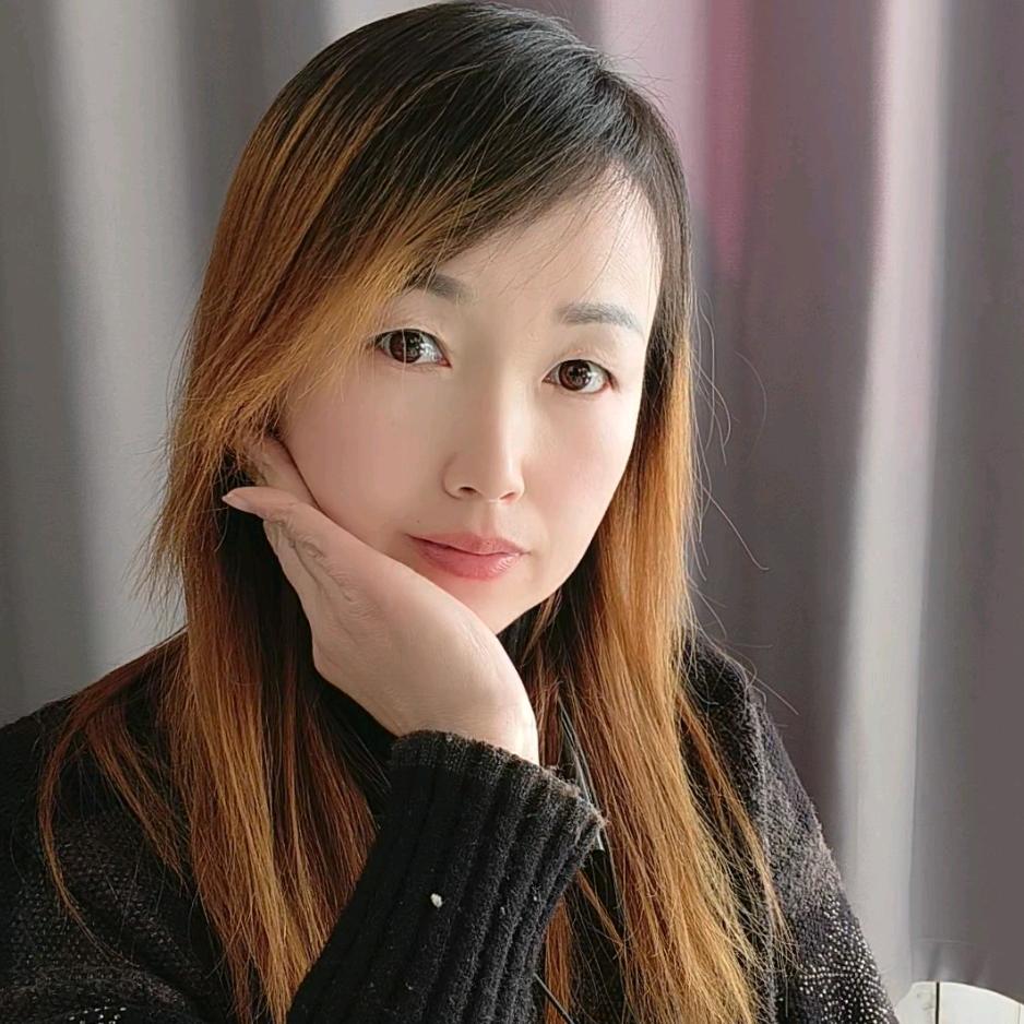 王娜在山东
