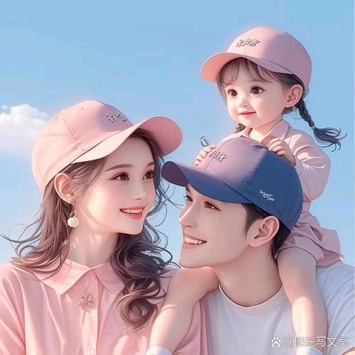 ღ᭄ꦿ꯭妙妙꧔ꦿএ᭄💗