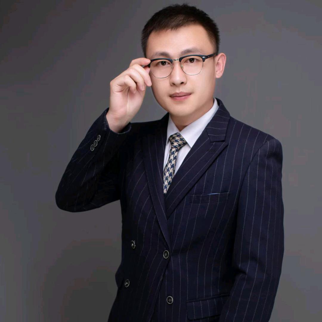 银川企业服务团队