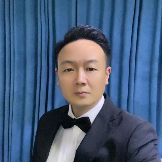 阿虎首播（浪涛涛传媒）