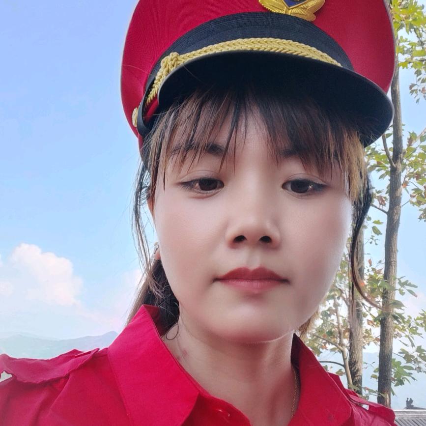 ꧁꫞꯭  冬冬__꫞꧂